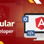 Cost to Hire Angular JS Developer in 2025