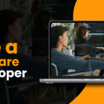 How Much Does It Cost to Hire a Software Developer in 2026? Dev Technosys Cost to Hire a Software Developer in 2026 Dev Technosys