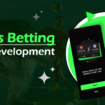 Sports Betting App Development Cost An Ultimate Guide