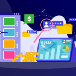 Website Development Cost