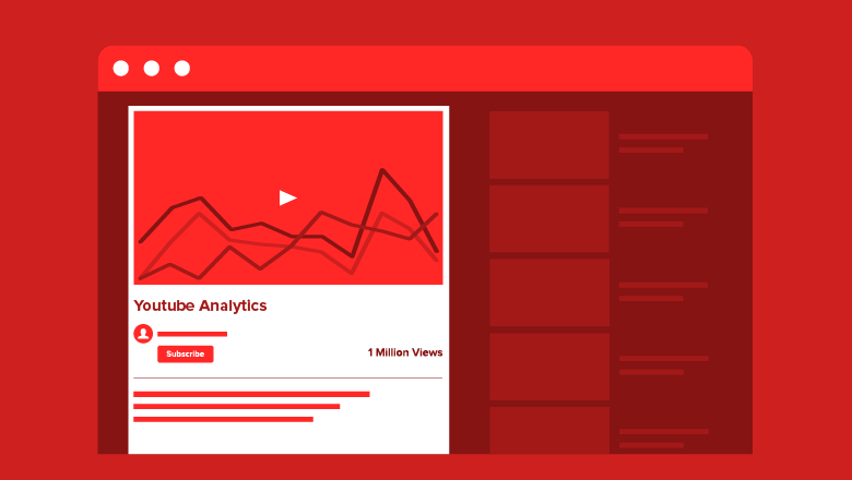 YouTube-Analytics