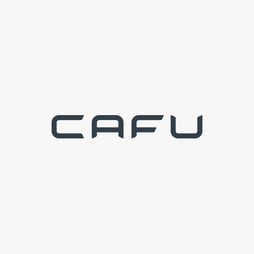 Cafu Fuel delivery app