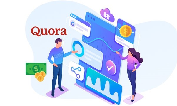 Cost to Develop An App Like Quora