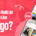 How To Build an App Like Letgo