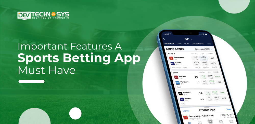 Fairplay Betting App Helps You Achieve Your Dreams