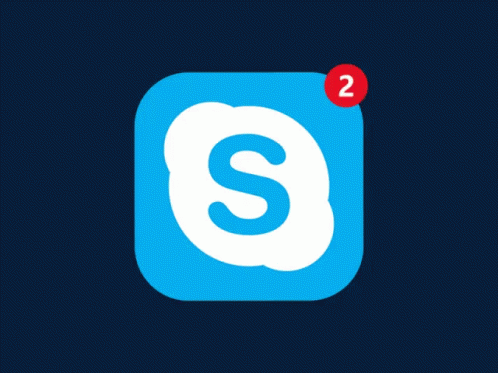 app like skype
