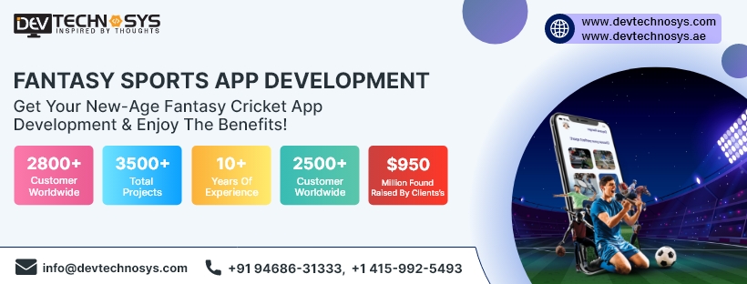 fantasy cricket app