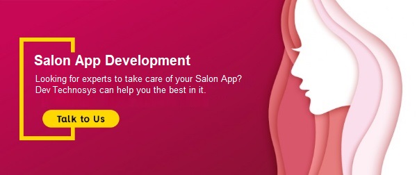 salon app with scale｜TikTok Search