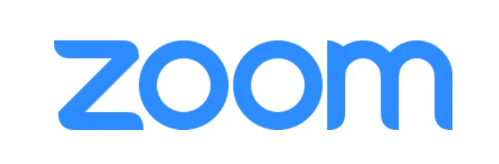 zoom video chat app