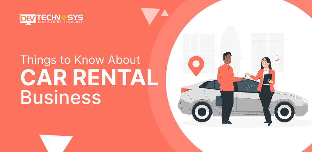 how-to-start-a-car-rental-business-in-florida-moneyworths