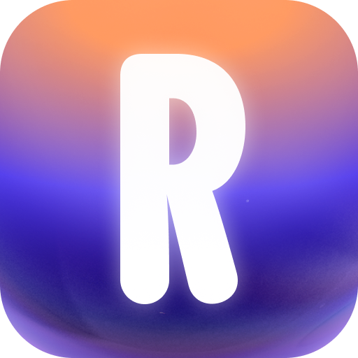 Replika app