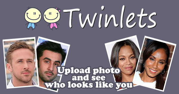 Twinlets App