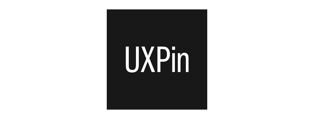 Uxpin logo