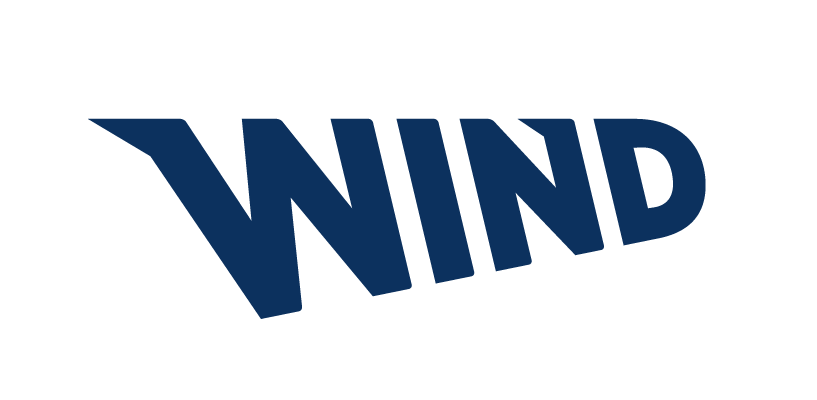 Wind_Logo_Navy