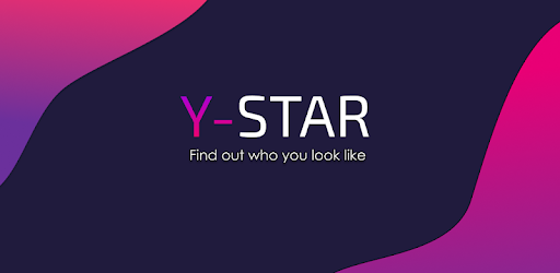 Y-Star app