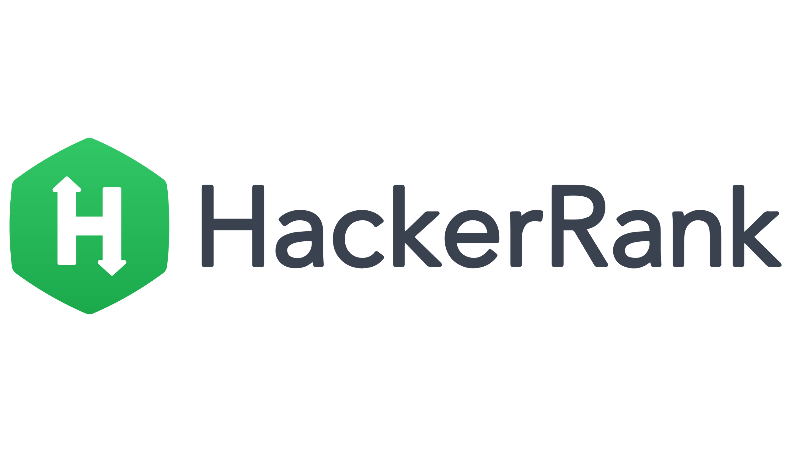 hackerank-logo