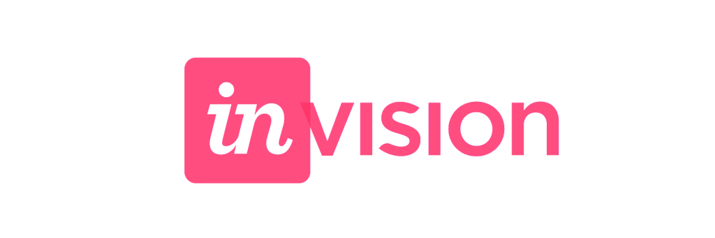 invision-logo