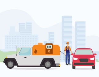 on-demand-fuel-delivery-business-feature