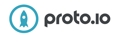 protoio logo