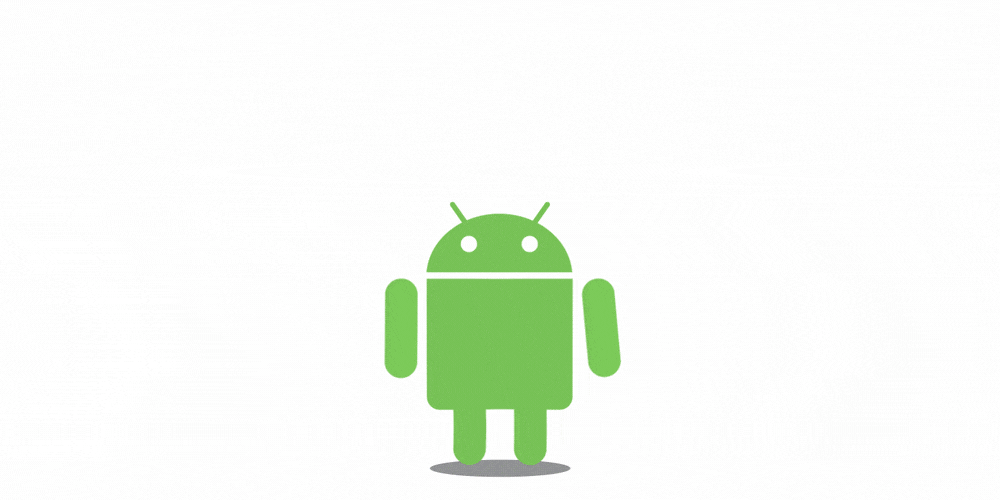 Top Android App Developers Skills to Consider Before Hiring
