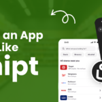 How to Build an App Like Shipt