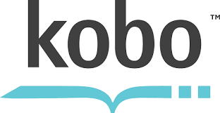 Kobo Books logo