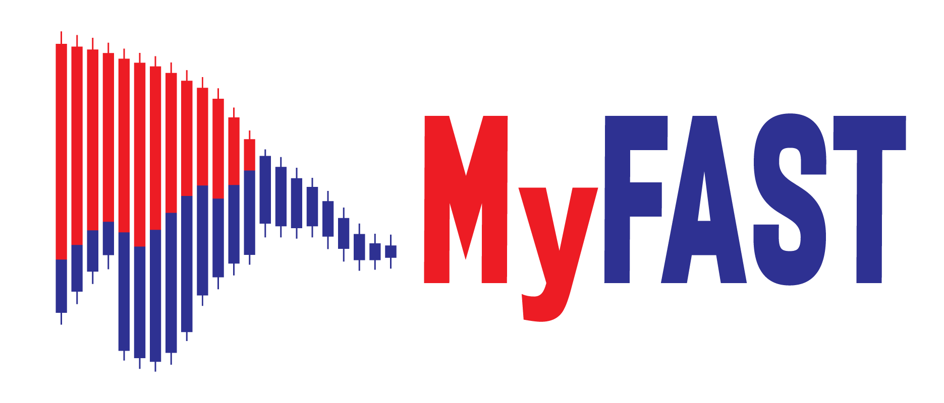 MyFast