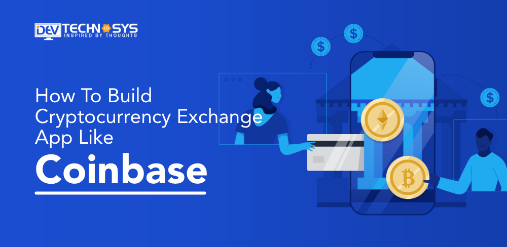 Coinbase » What is it and how does it work? - HIVEEX