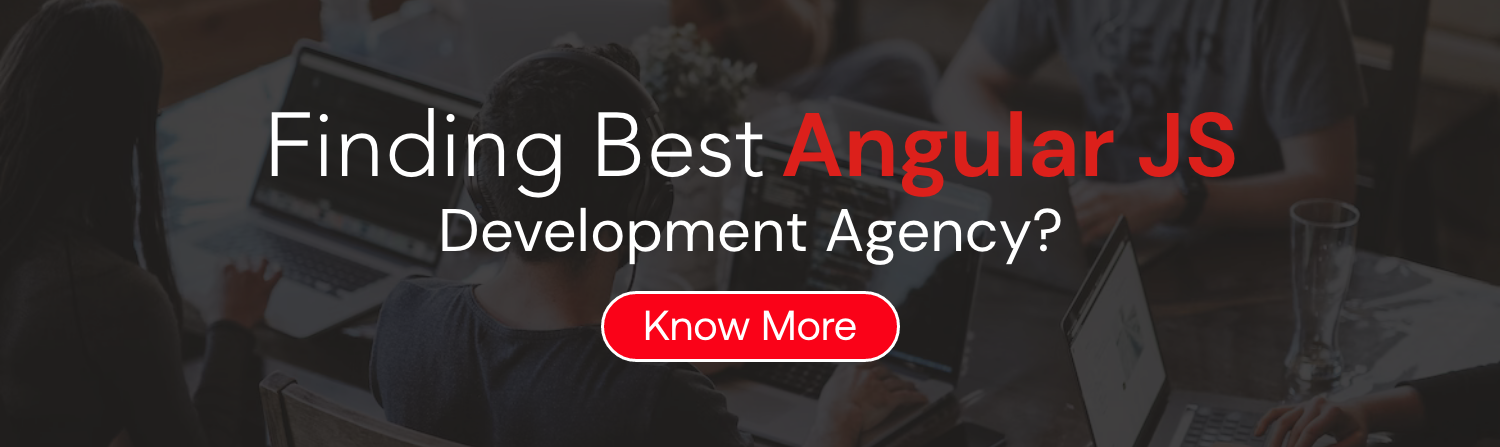 Best 20 Angularjs Developer Tools For 2025
