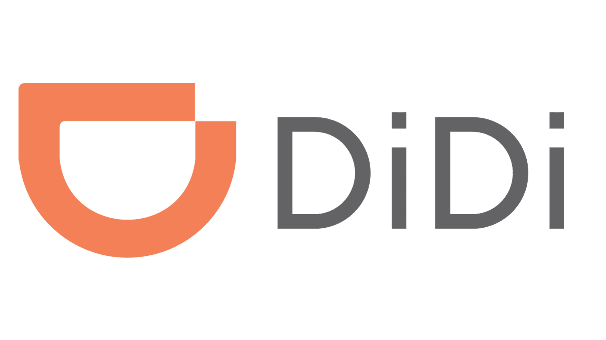 DiDi-Logo