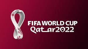 Double your FIFA World Cup experience with mobile apps in Qatar
