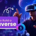 How Much Does It Cost To Build a Metaverse