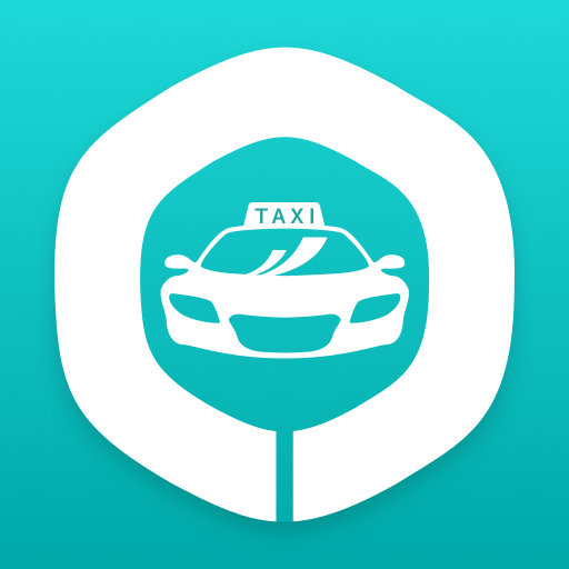 Karwa Taxi App