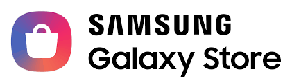 Samsung Galaxy Stores