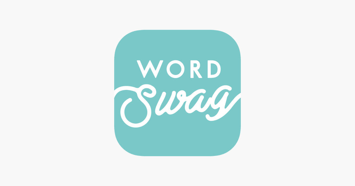 WordSwag