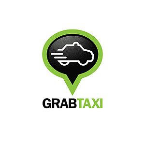 Taxi Booking Apps