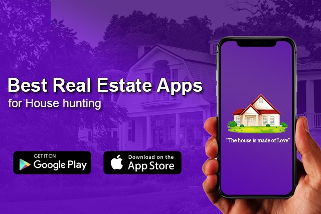 App Store Optimization For Your Real Estate App