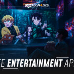 Best Free Entertainment Apps To Kill Boredom In 2026 Dev Technosys Best Free Entertainment Apps