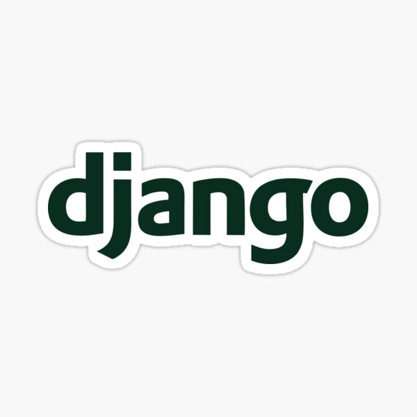 What Is Django?