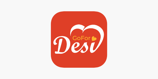 Gofordesi