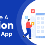 How to Create A Billion Dollar App Step-by-Step Guide!