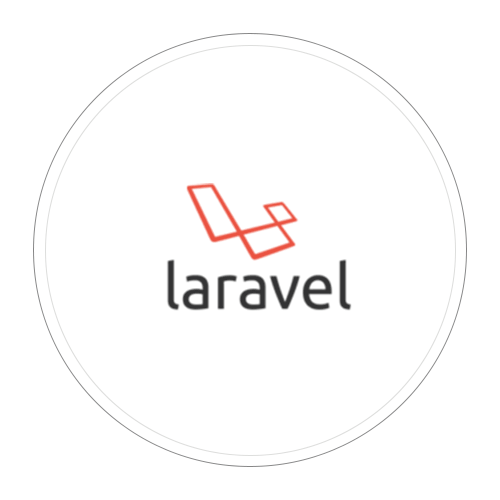 What Is Laravel?