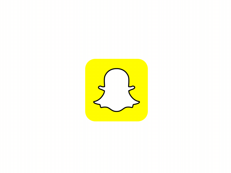 What Is Snapchat?