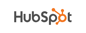 Why CRM Like HubSpot