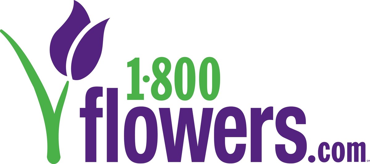 1800 flower app