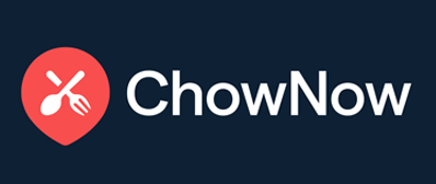 ChowNow