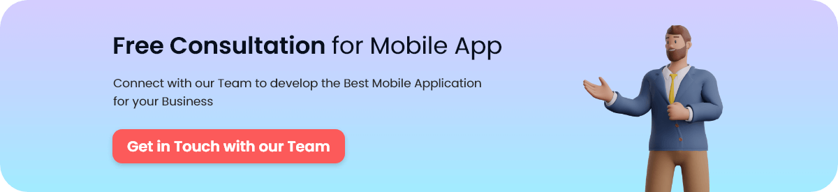 Mobile-App-Development-Trends-CTA