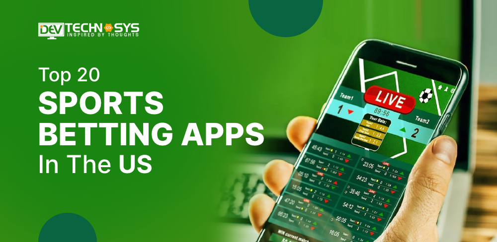 Top NFL Betting Apps & Sites 2023 - Best NFL Mobile Sportsbooks