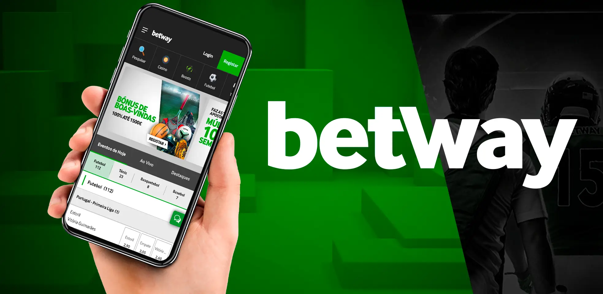 Top 20 Sports Betting Apps In The US {2023}