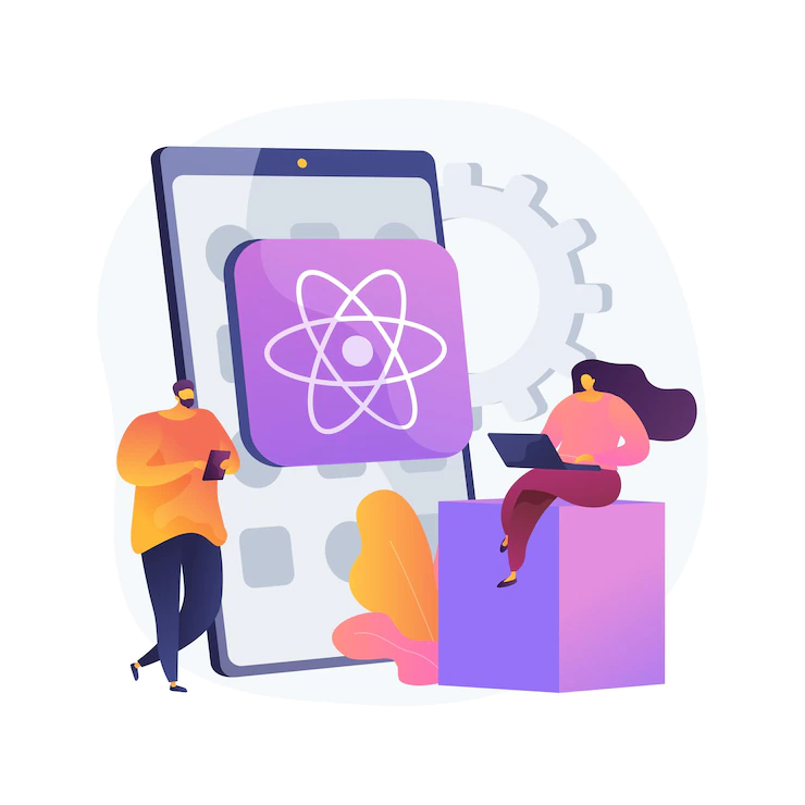 What Is a React Native Developer?